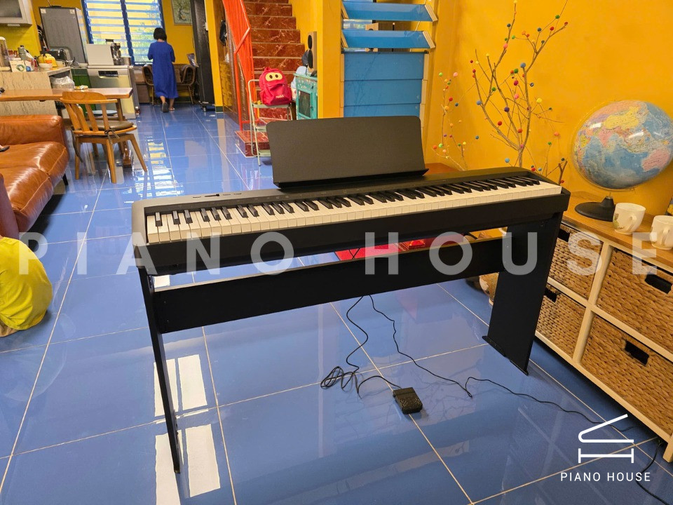 KAWAI ES60 B (Full Bộ)