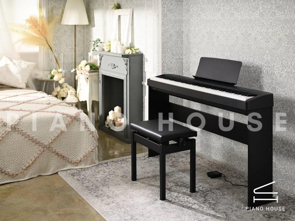 KAWAI ES60 B (Full Bộ)