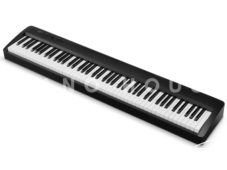 KAWAI ES60 B (Only Piano)