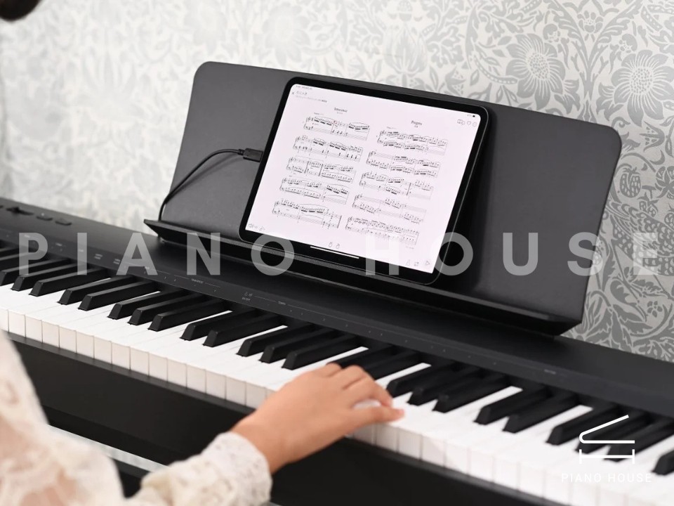 KAWAI ES60 B (Full Bộ)