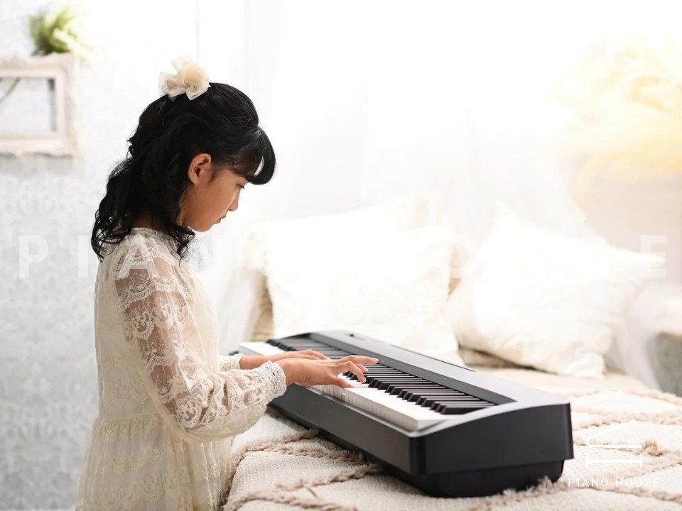 KAWAI ES60 B (Full Bộ)