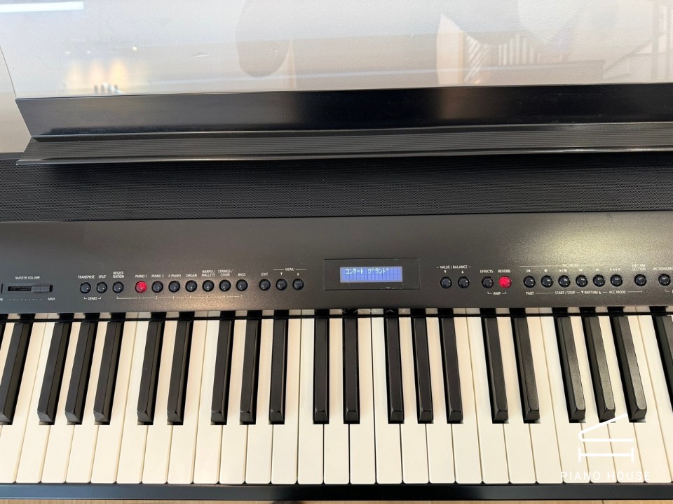 Kawai ES7