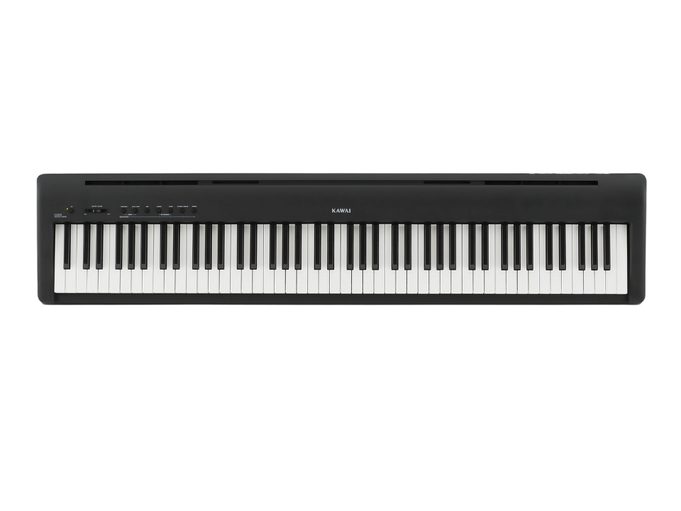 KAWAI ES100 B