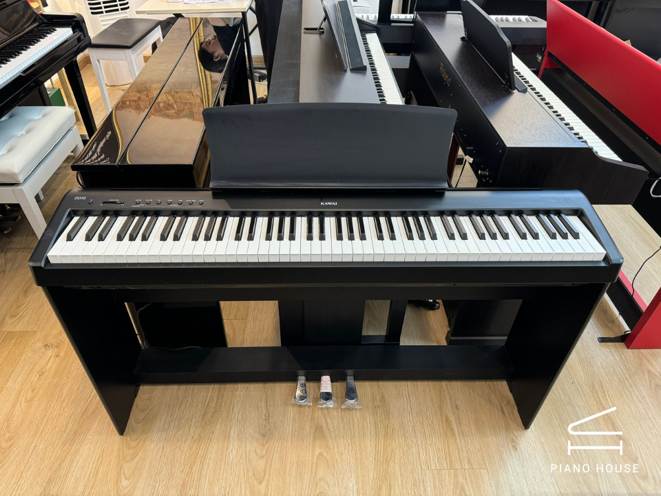 KAWAI ES110 B