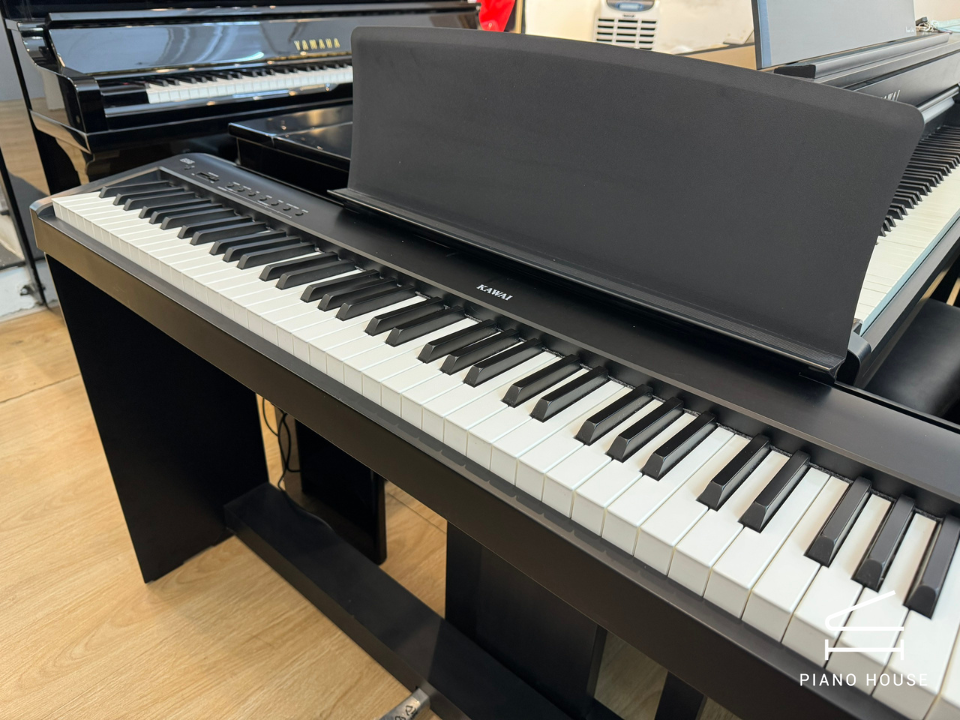 KAWAI ES110 B