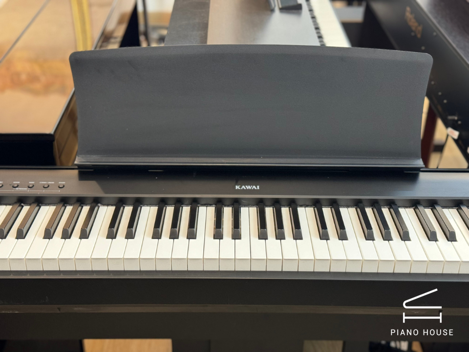 KAWAI ES110 B