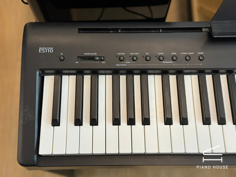 KAWAI ES110 B
