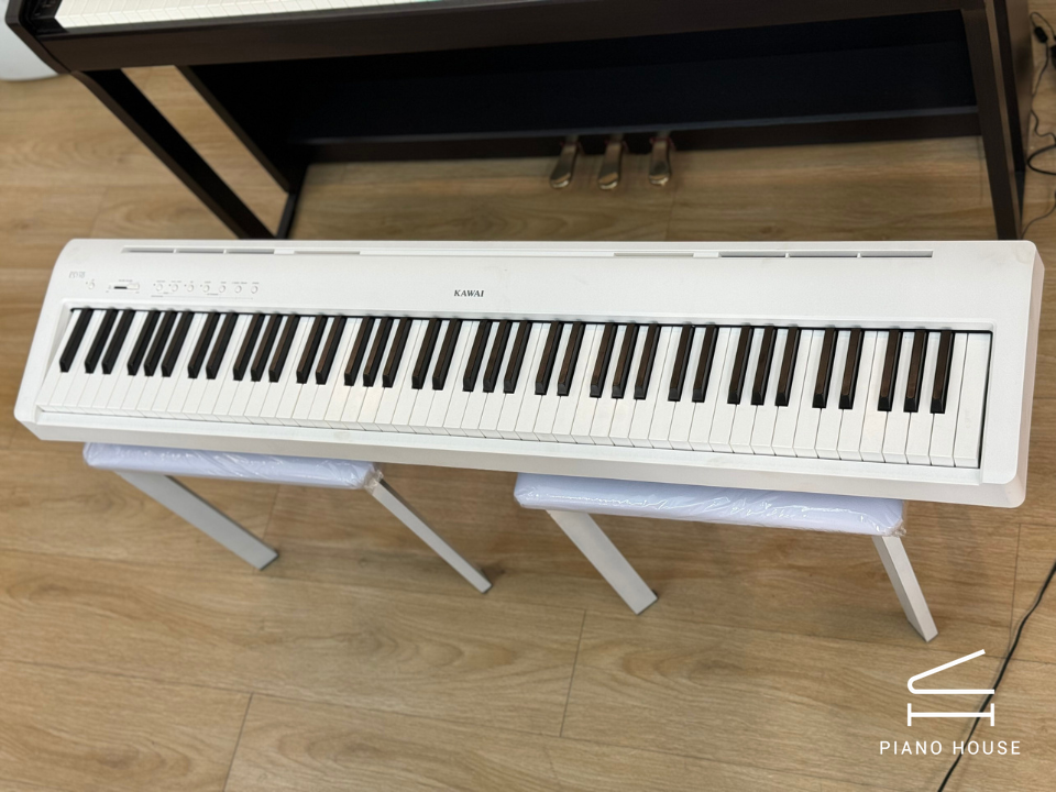 KAWAI ES110 WH
