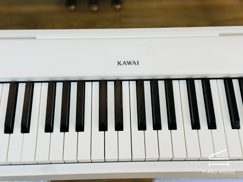 KAWAI ES110 WH