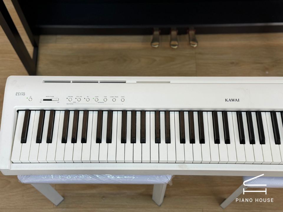 KAWAI ES110 WH
