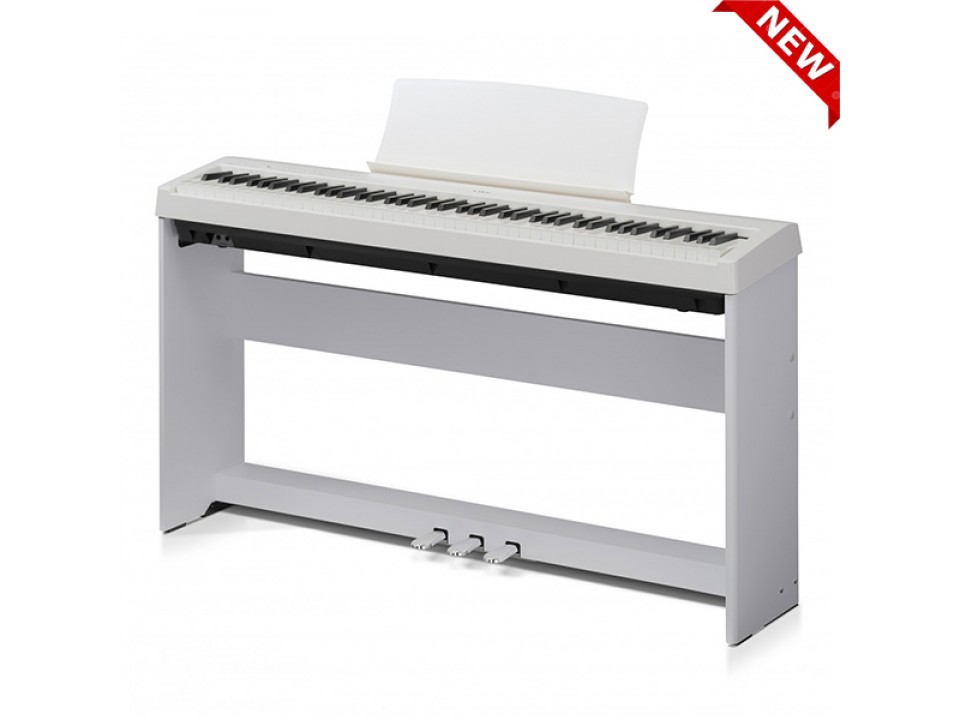 KAWAI ES110 WH