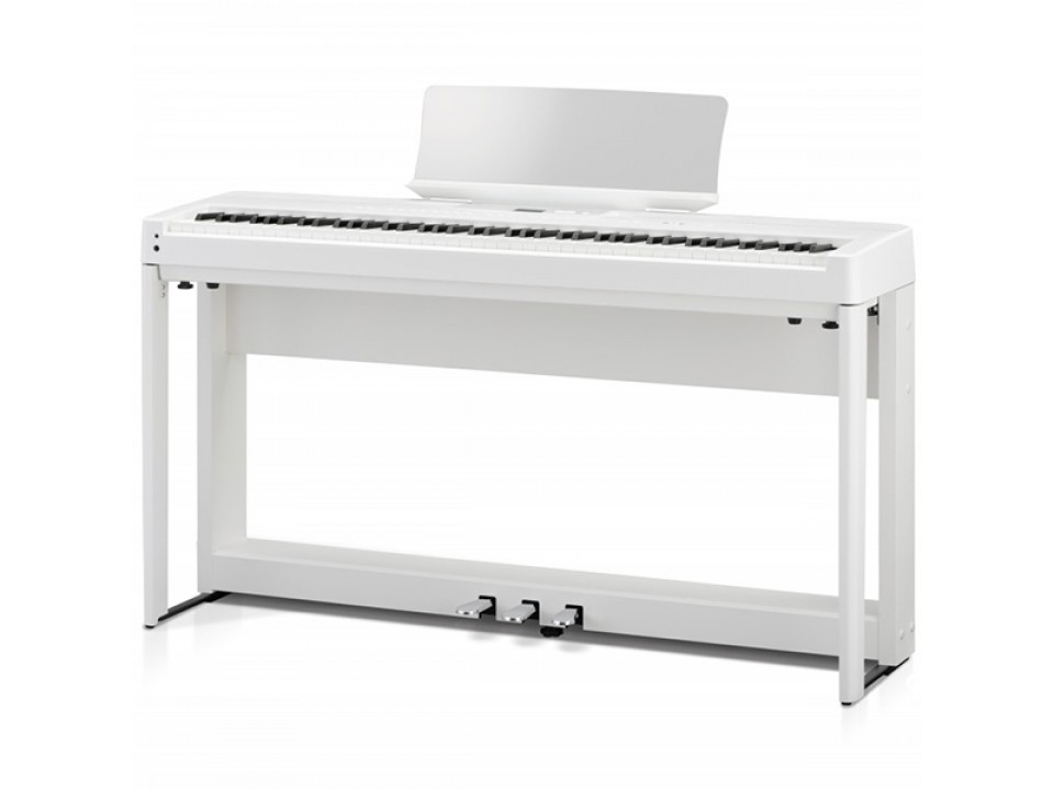 KAWAI ES520 B (USED)