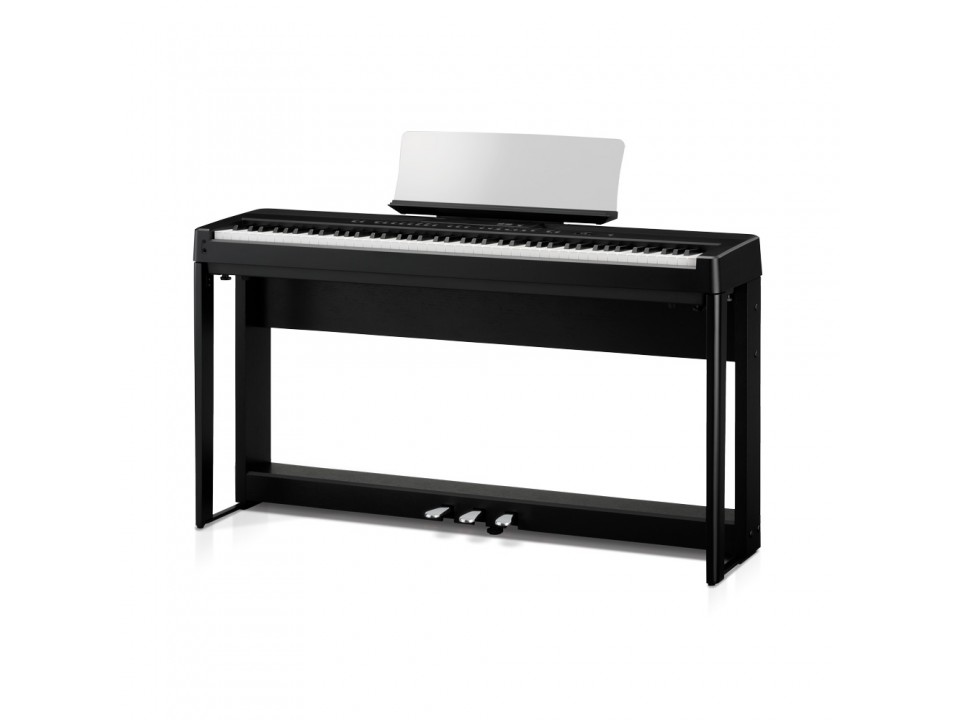 KAWAI ES520 WH