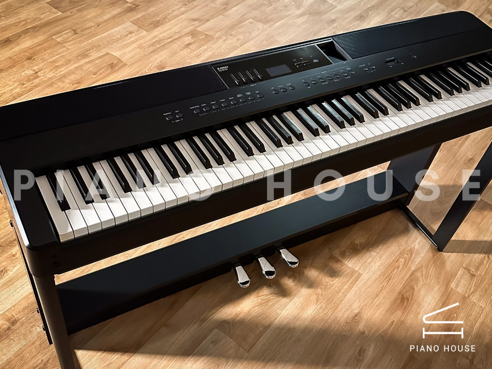KAWAI ES920 B