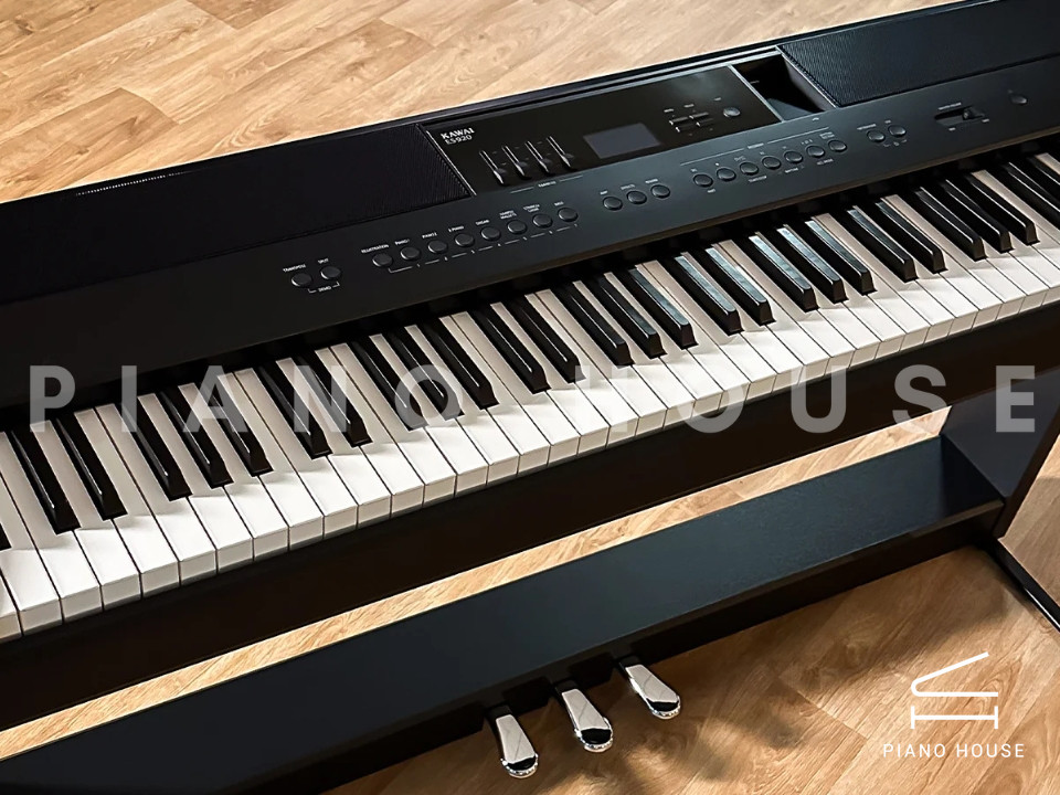 KAWAI ES920 B