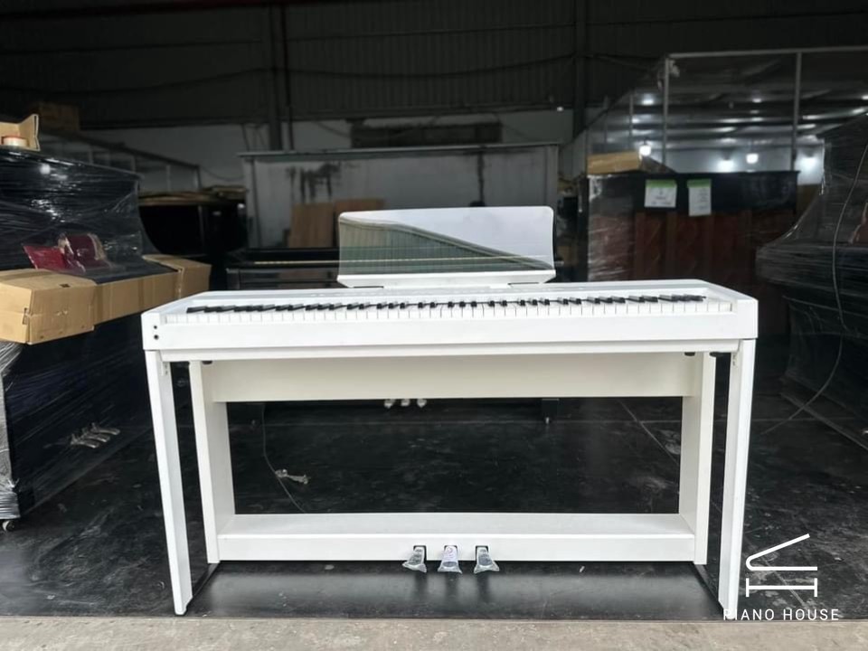 KAWAI ES920 WH (USED)