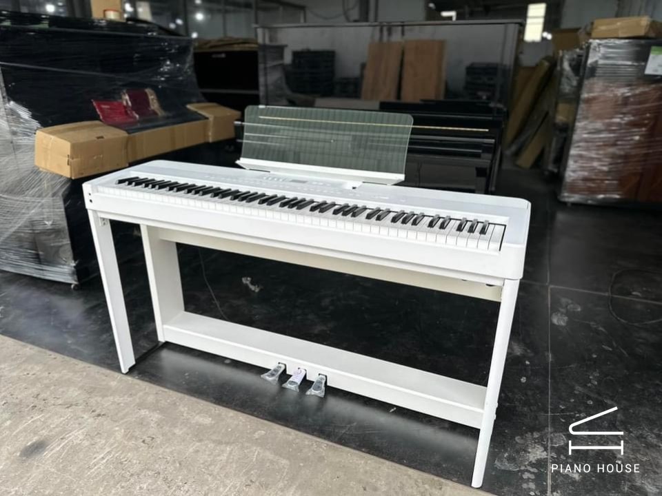 KAWAI ES920 WH (USED)