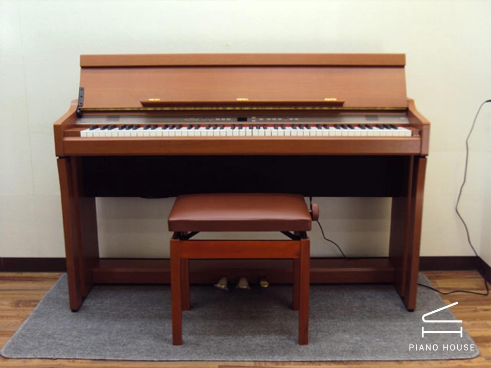 KAWAI L51