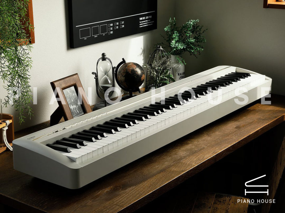 KAWAI ES120