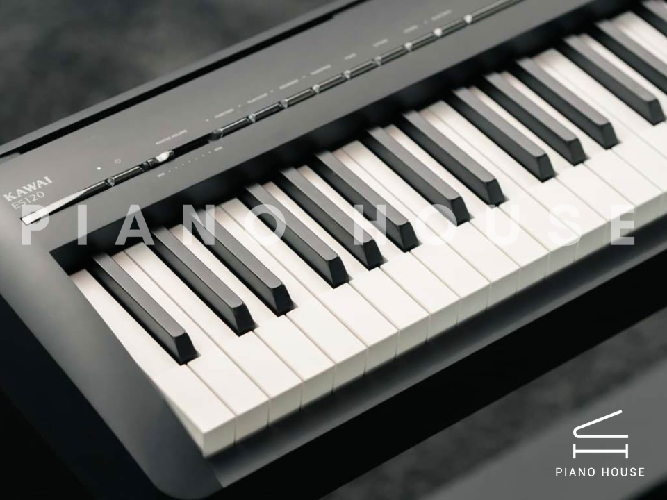 KAWAI ES120
