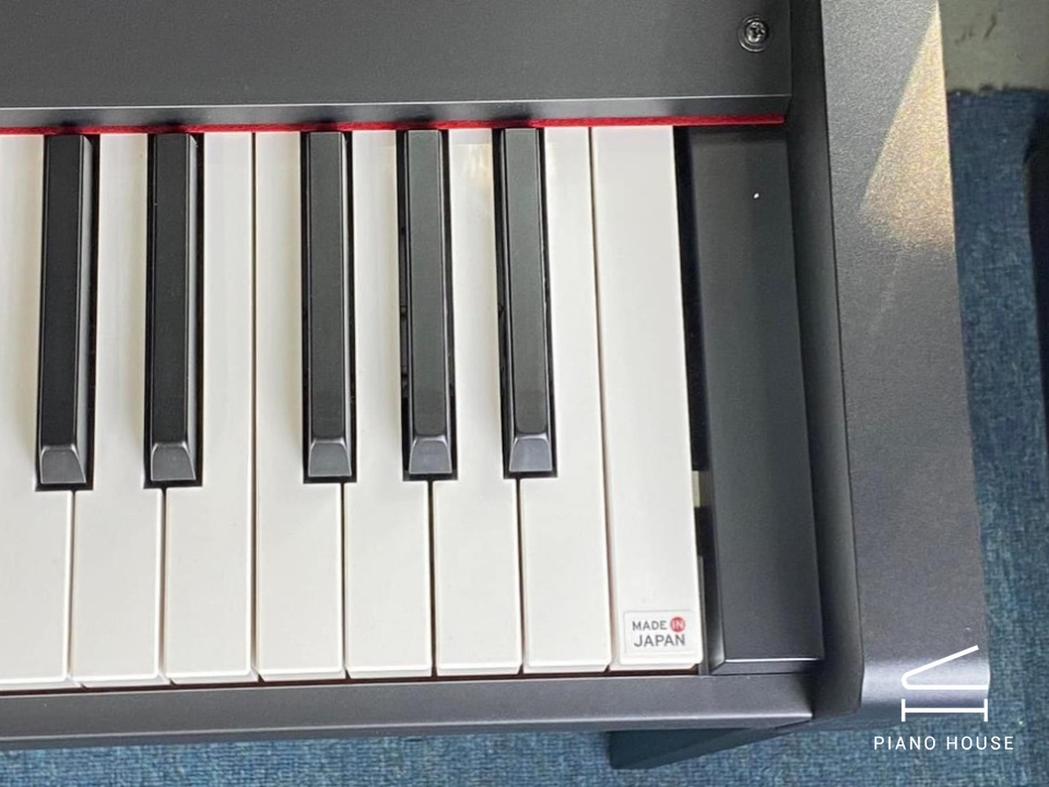 KORG C1 Air Black (New)