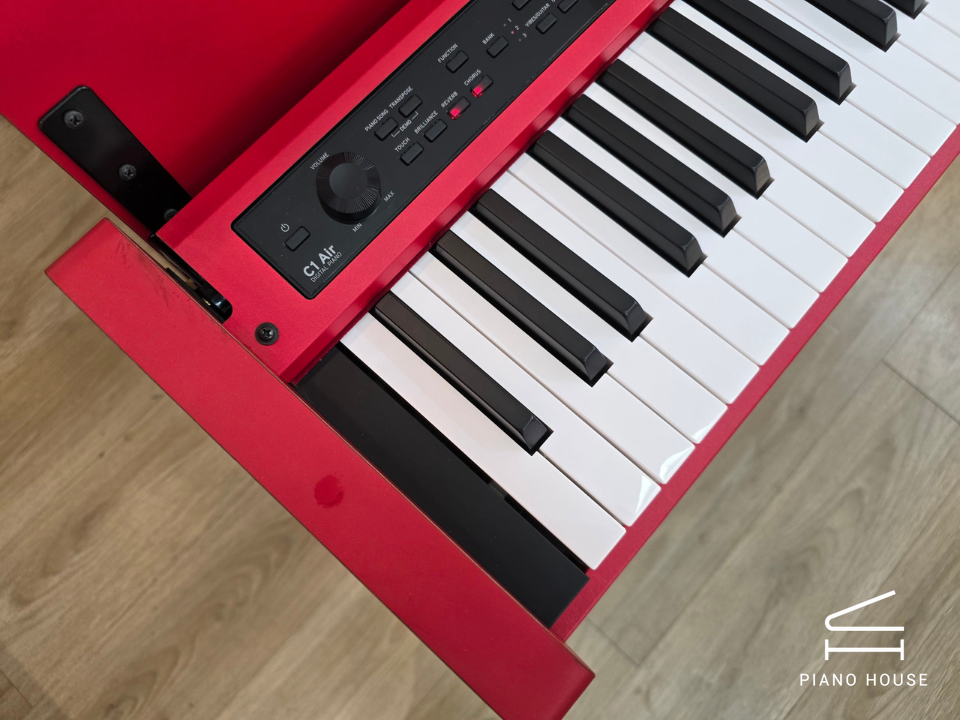 KORG C1 Air RD