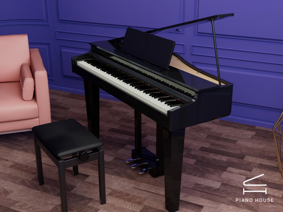 ROLAND GP-3 PE (Used)