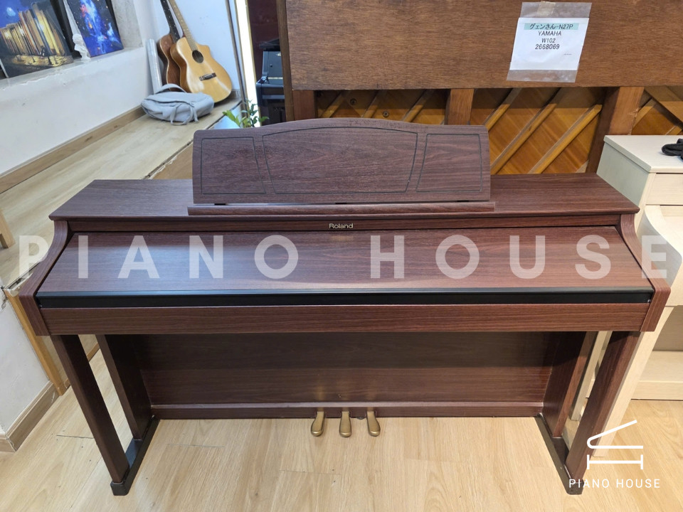 ROLAND HP-305 GP