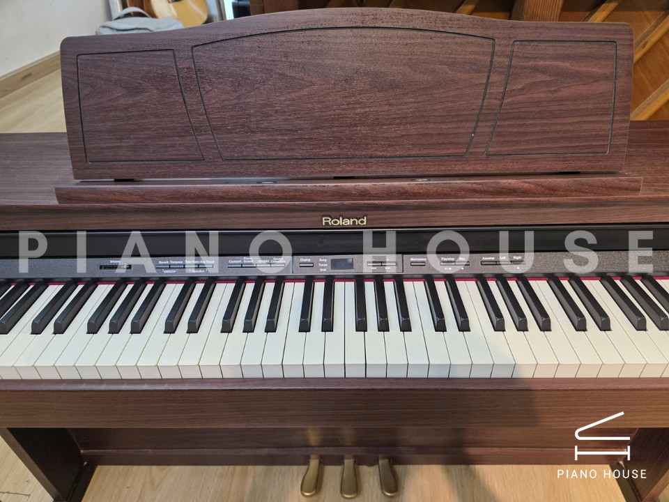 ROLAND HP-305 GP