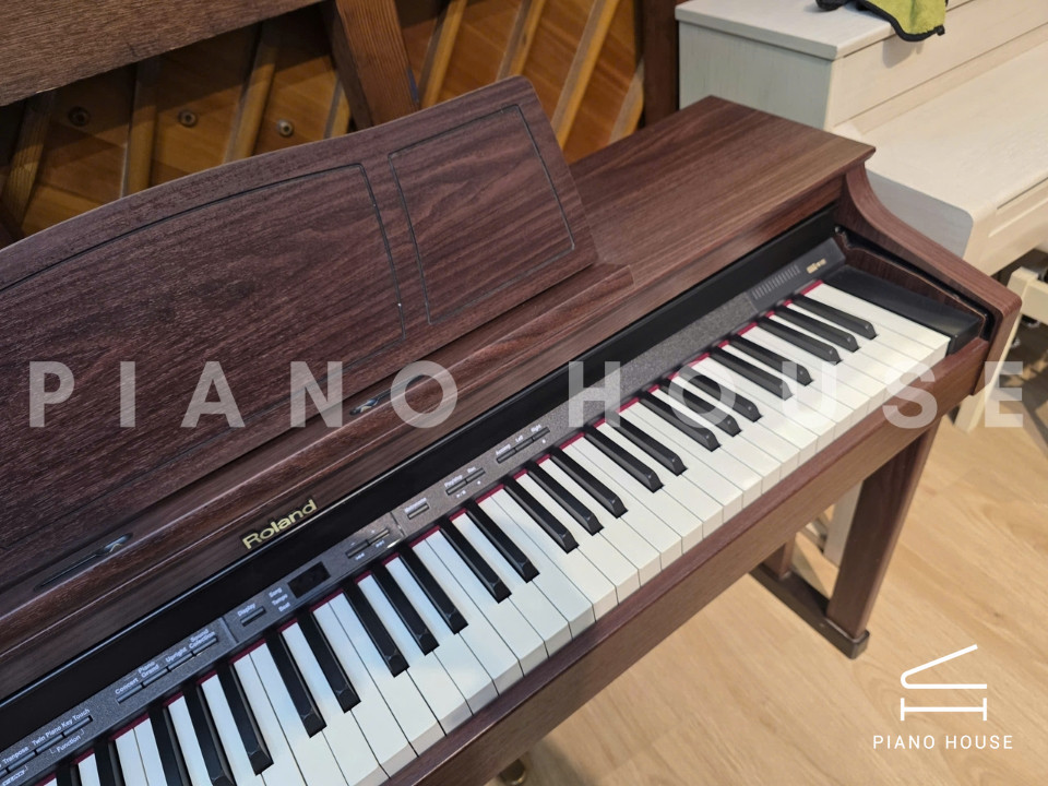 ROLAND HP-305 GP