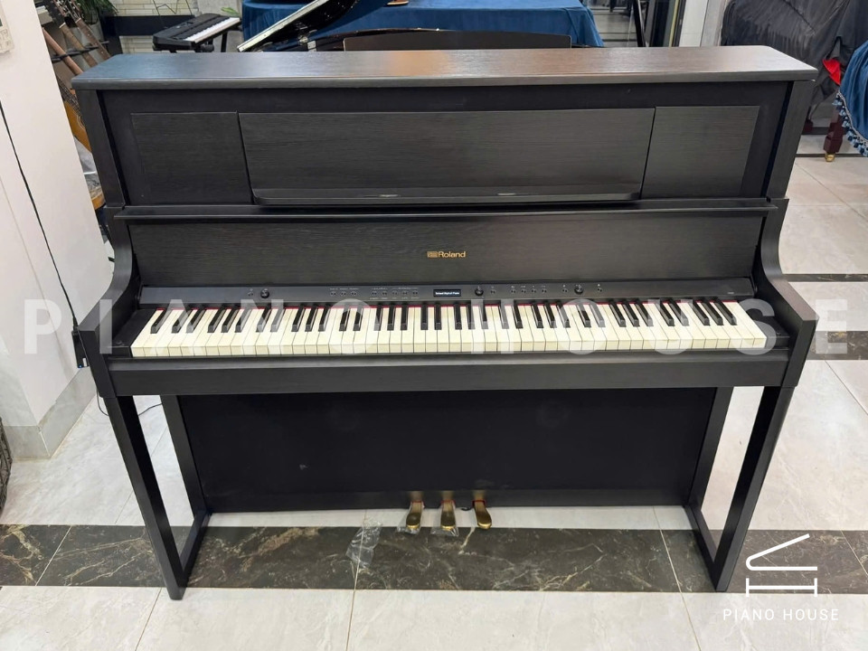ROLAND LX-708 CB (New)