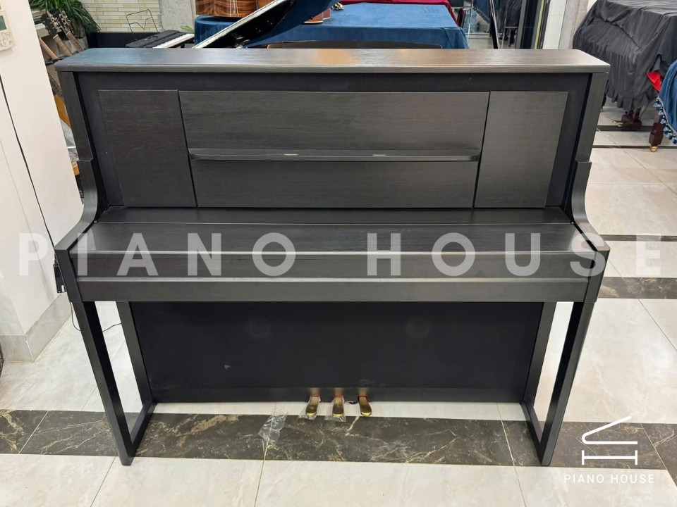 ROLAND LX-708 CB (New)