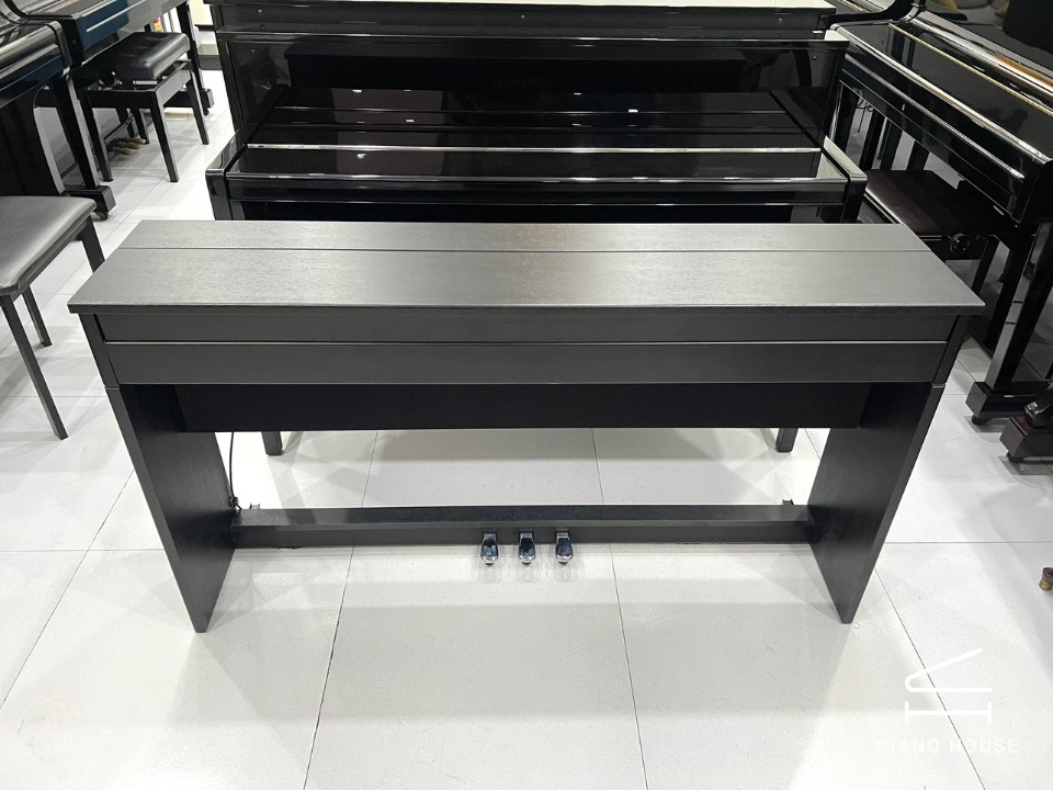 ROLAND DP-603 CBS (New)