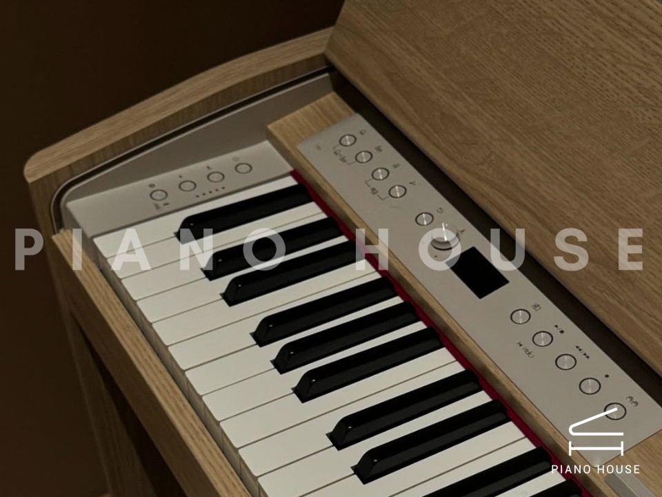 ROLAND F701 LA (USED)