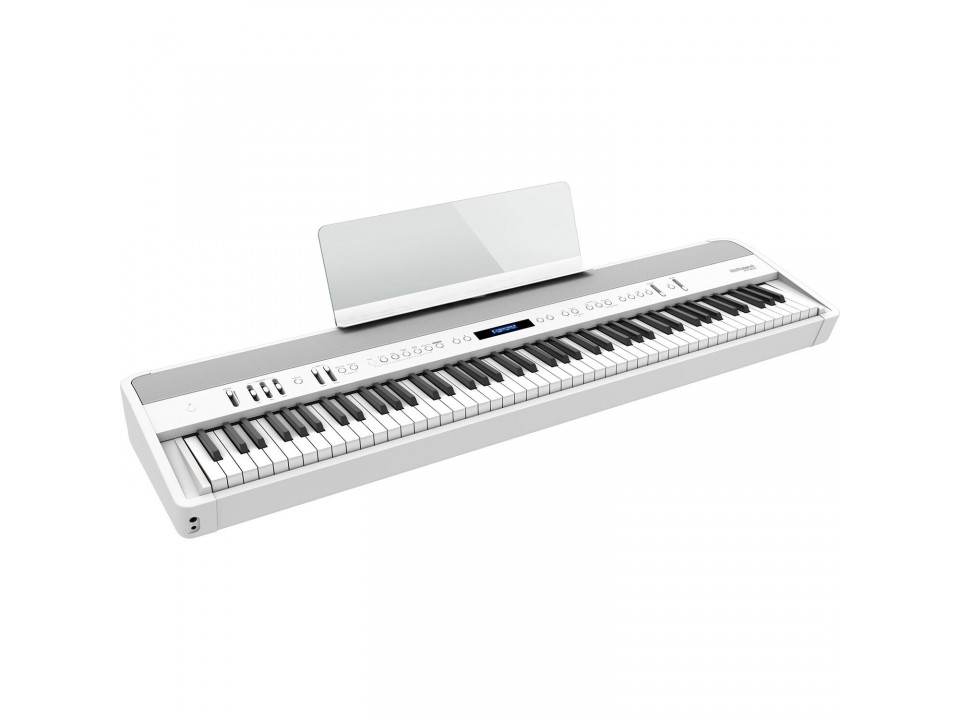 Roland FP-90X WH