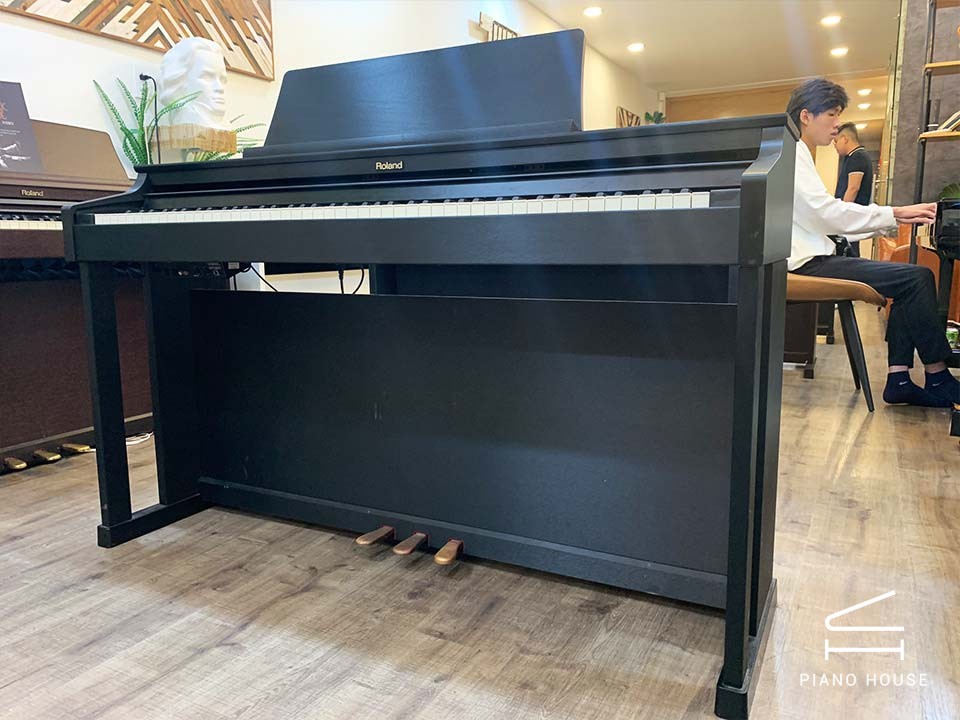 ROLAND HP-305 SB