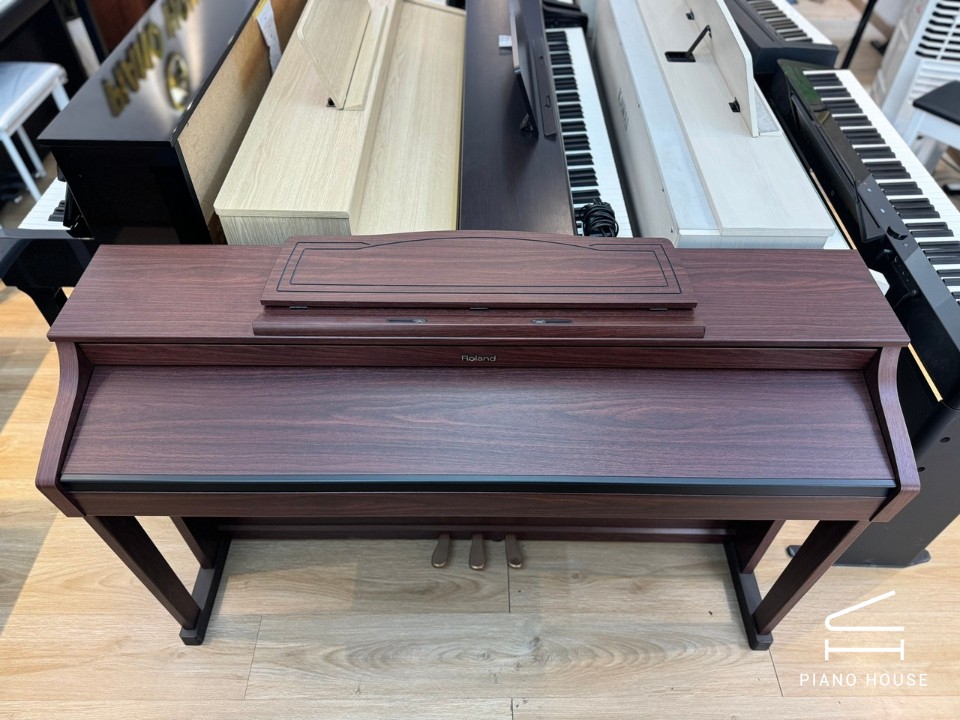 ROLAND HP-505GP