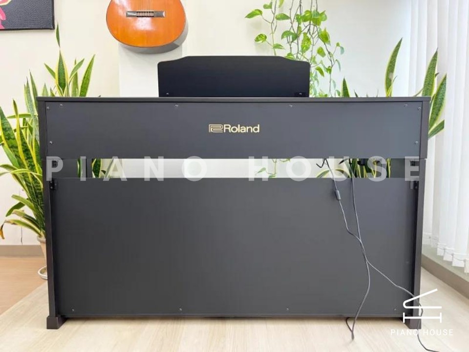 ROLAND HP-601 RW