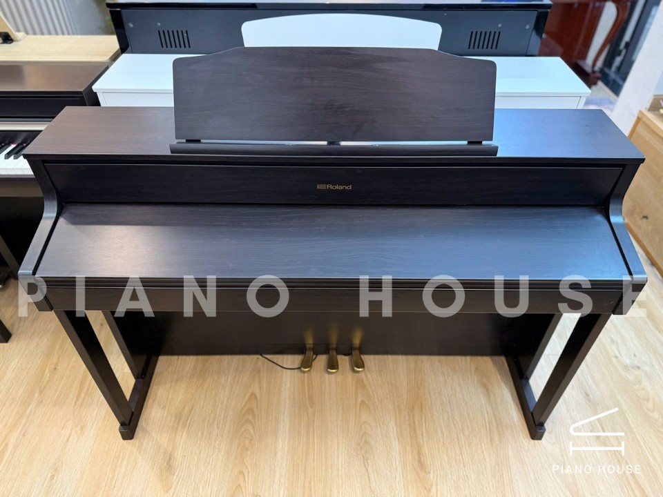 ROLAND HP-605 DR