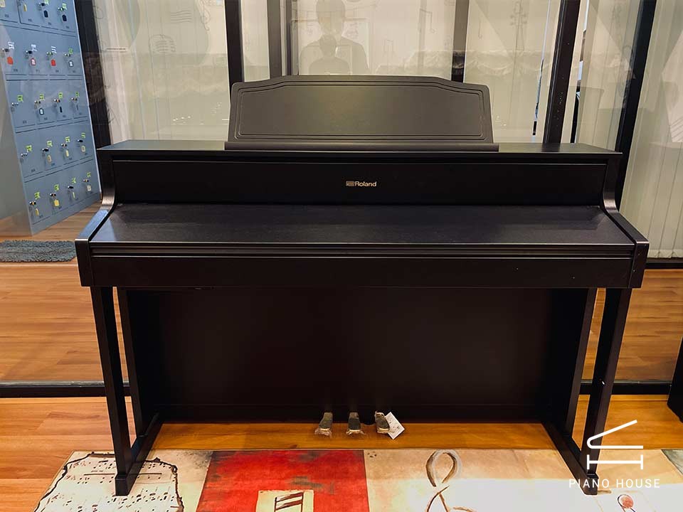 ROLAND HP-605GP SB