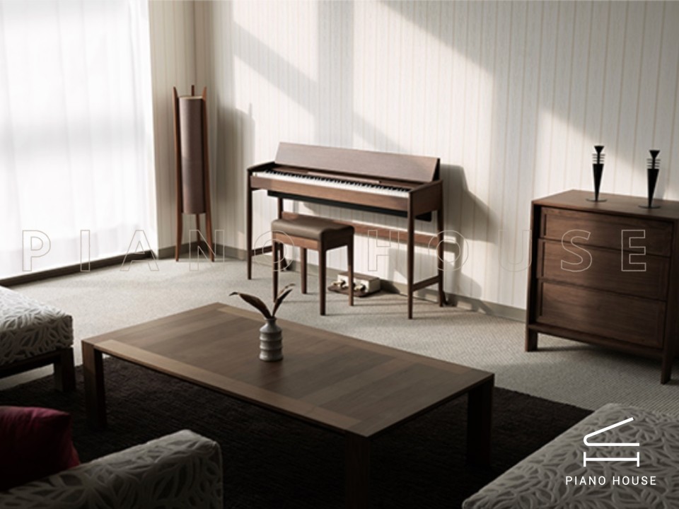 ROLAND Kiyola KF-20 KW