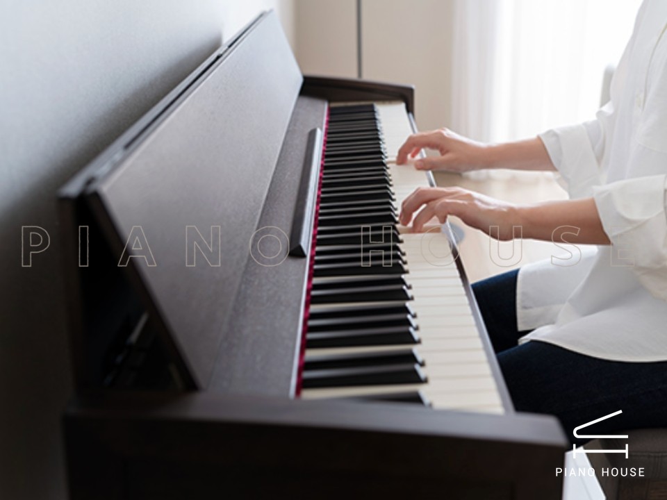 ROLAND Kiyola KF-25 KSO