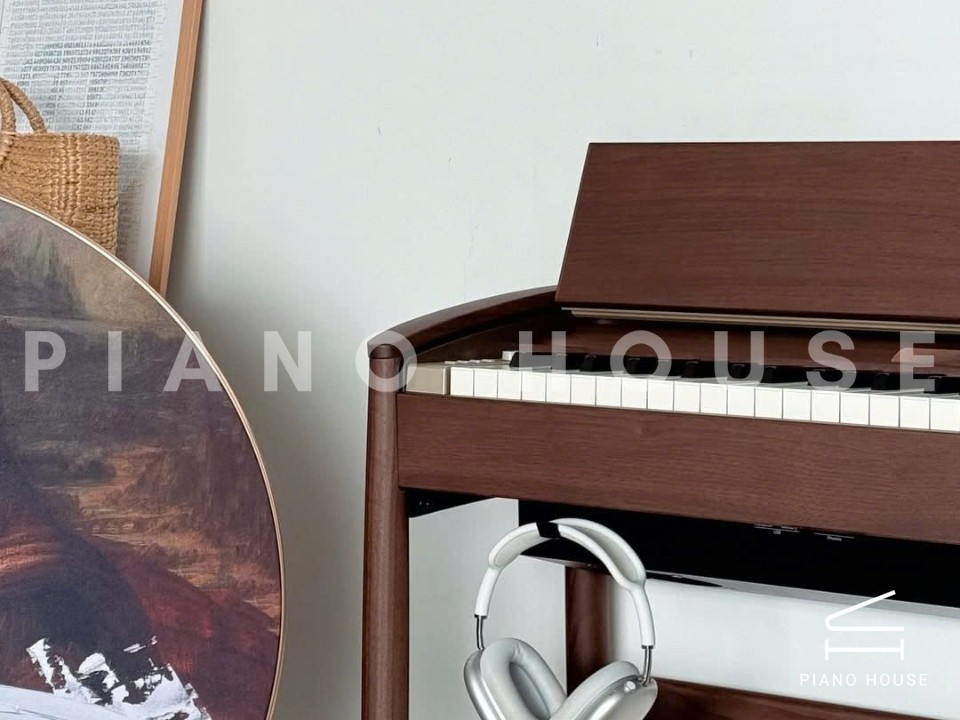 ROLAND KF-10 WN (Used)