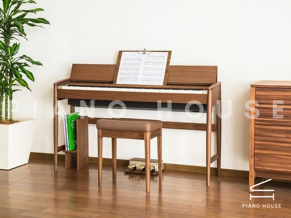 ROLAND KF-10 WN (Used)