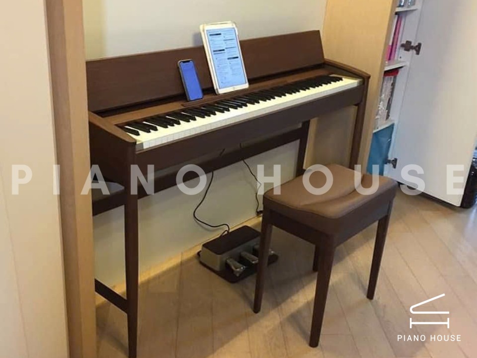 ROLAND KF-10 WN (Used)