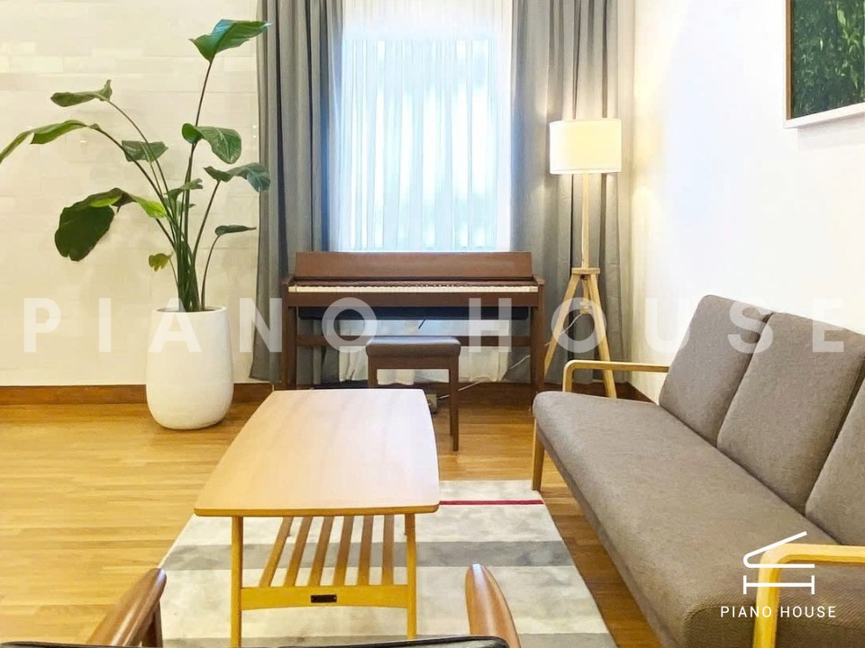 ROLAND KF-10 WN (Used)