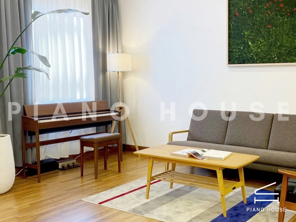 ROLAND KF-10 WN (Used)