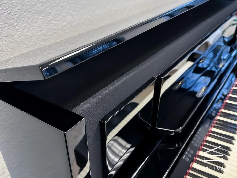 ROLAND LX-708 PE (New)