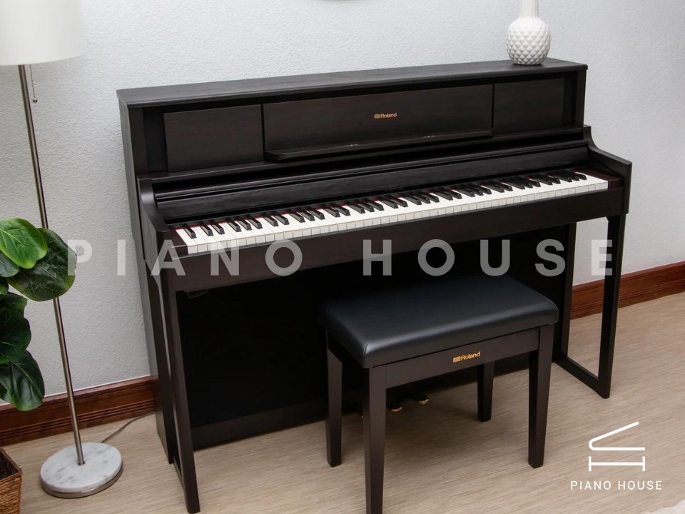 ROLAND LX-705 DR
