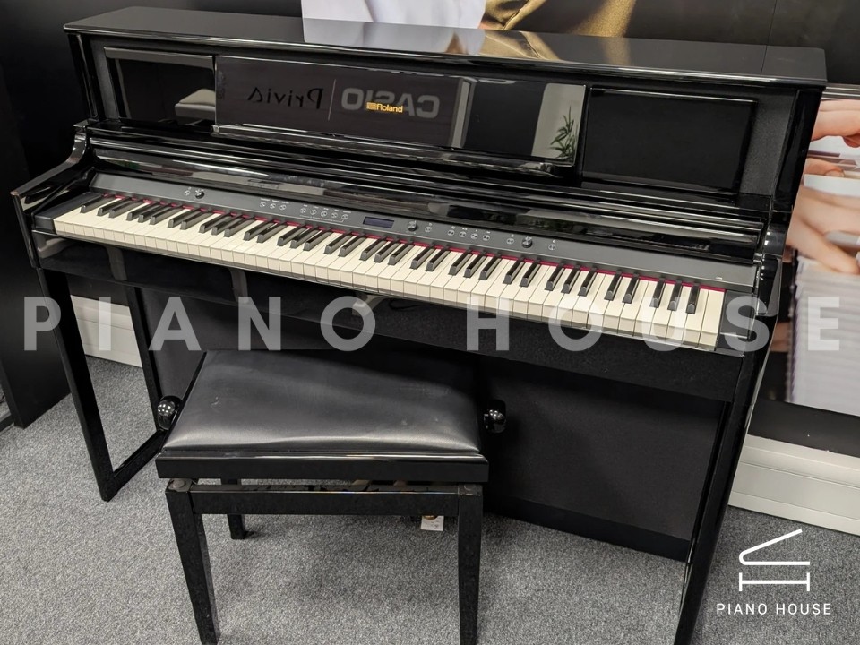 ROLAND LX-705 PE (New)